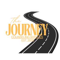 The Journey Counseling Services