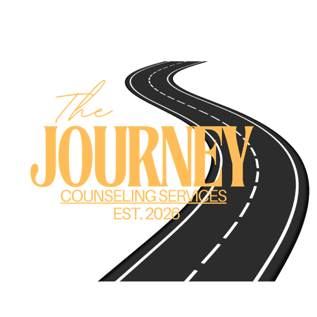 The Journey Counseling Services